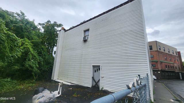 269 Spruce Street, Albany, NY 12210