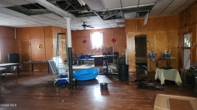 269 Spruce Street, Albany, NY 12210