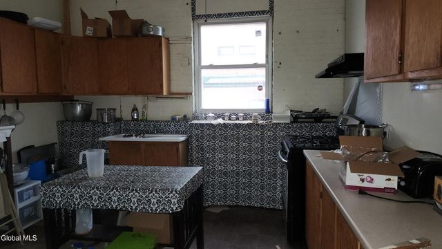 269 Spruce Street, Albany, NY 12210