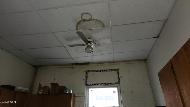 269 Spruce Street, Albany, NY 12210