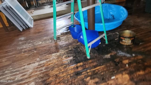 269 Spruce Street, Albany, NY 12210