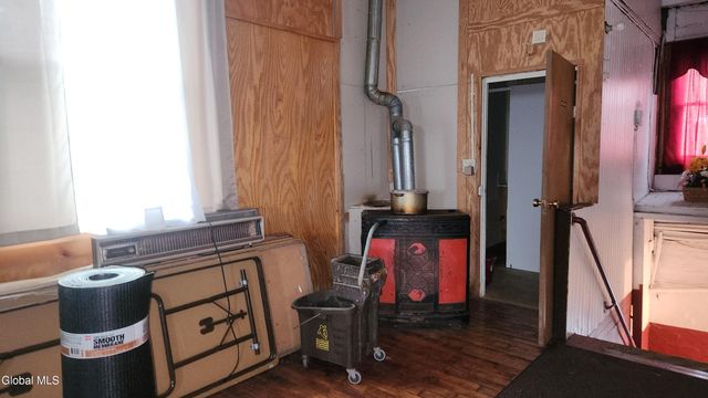 269 Spruce Street, Albany, NY 12210