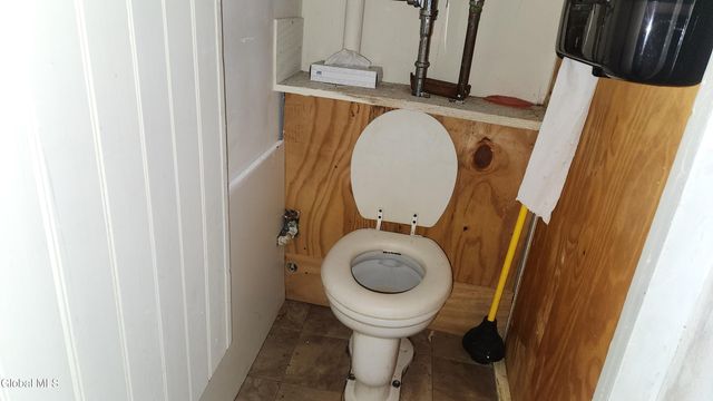 269 Spruce Street, Albany, NY 12210