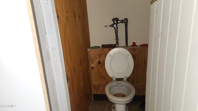 269 Spruce Street, Albany, NY 12210