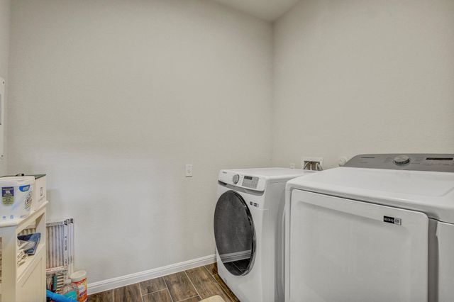 12413 Ostrich TRL, Manor, TX 78653