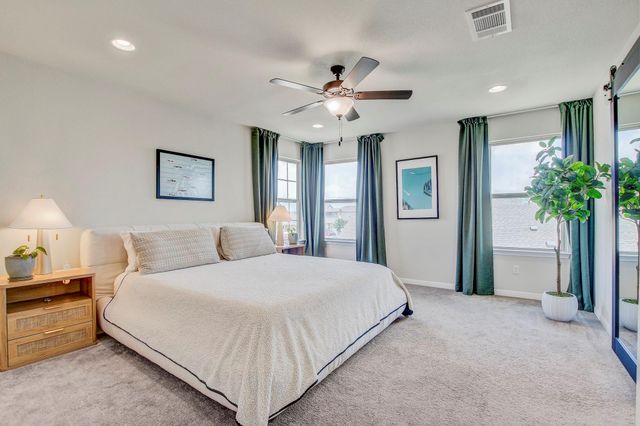 12413 Ostrich TRL, Manor, TX 78653