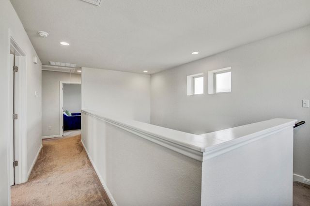12413 Ostrich TRL, Manor, TX 78653