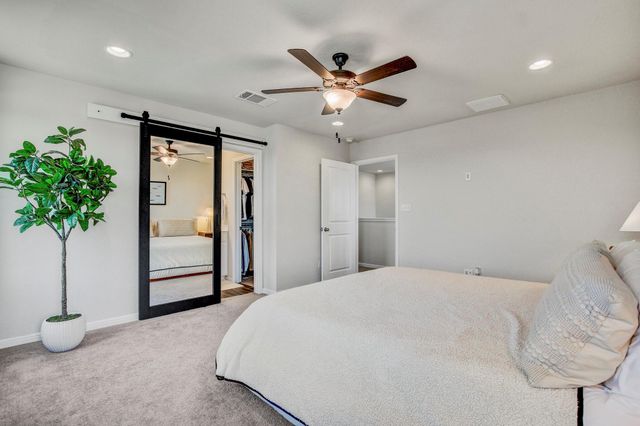 12413 Ostrich TRL, Manor, TX 78653