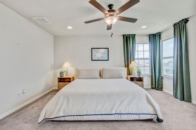 12413 Ostrich TRL, Manor, TX 78653