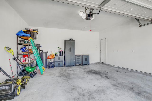 12413 Ostrich TRL, Manor, TX 78653