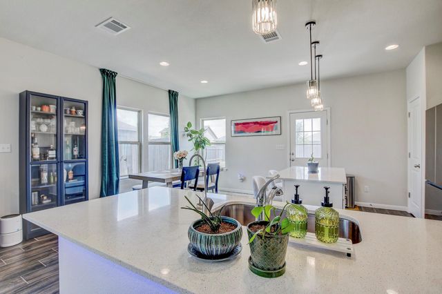 12413 Ostrich TRL, Manor, TX 78653