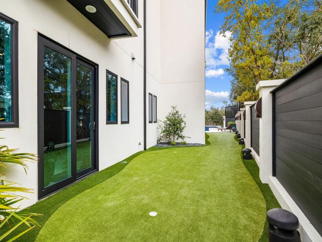 175 Loon Lake Drive, Santa Rosa Beach, FL 32459