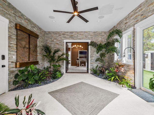 175 Loon Lake Drive, Santa Rosa Beach, FL 32459