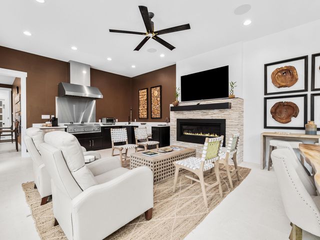 175 Loon Lake Drive, Santa Rosa Beach, FL 32459