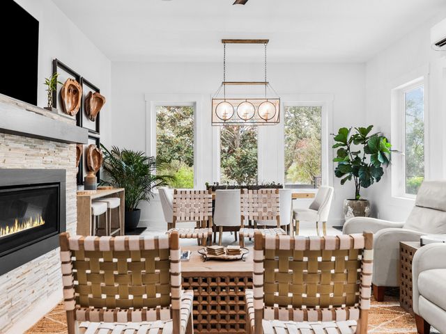 175 Loon Lake Drive, Santa Rosa Beach, FL 32459