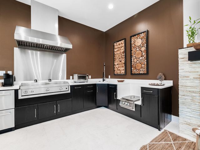 175 Loon Lake Drive, Santa Rosa Beach, FL 32459