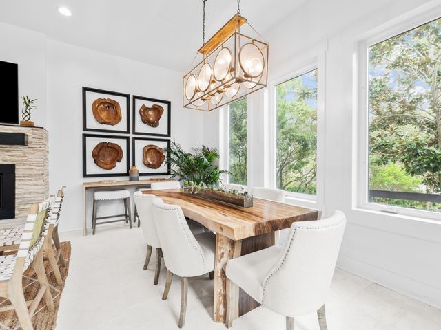 175 Loon Lake Drive, Santa Rosa Beach, FL 32459