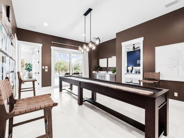 175 Loon Lake Drive, Santa Rosa Beach, FL 32459