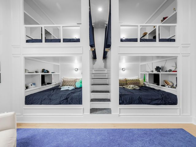 175 Loon Lake Drive, Santa Rosa Beach, FL 32459