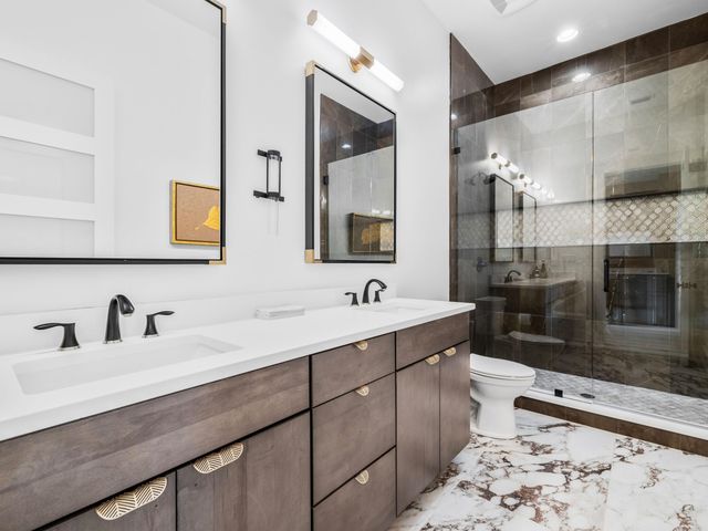 175 Loon Lake Drive, Santa Rosa Beach, FL 32459