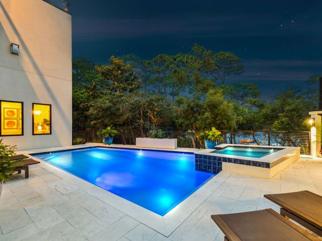 175 Loon Lake Drive, Santa Rosa Beach, FL 32459