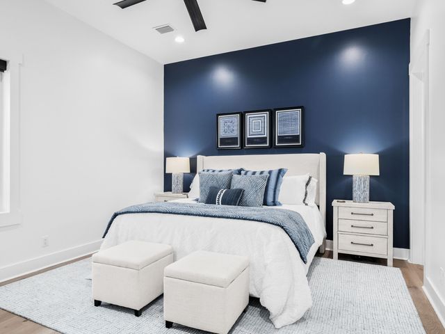 175 Loon Lake Drive, Santa Rosa Beach, FL 32459