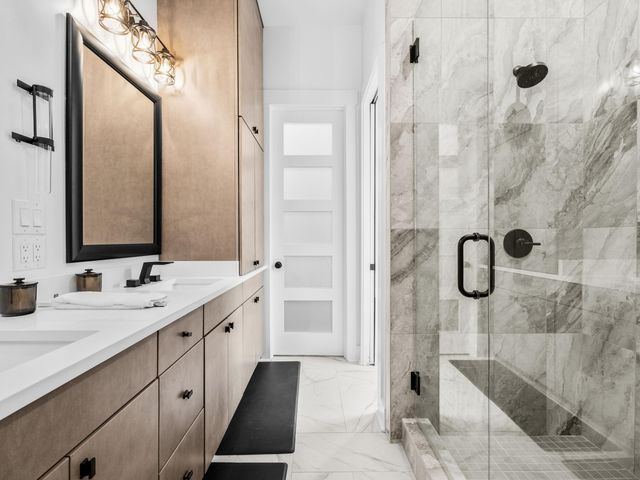 175 Loon Lake Drive, Santa Rosa Beach, FL 32459