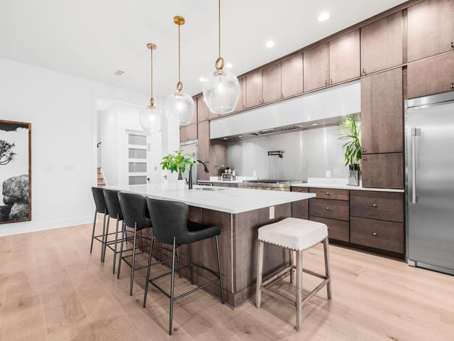 175 Loon Lake Drive, Santa Rosa Beach, FL 32459