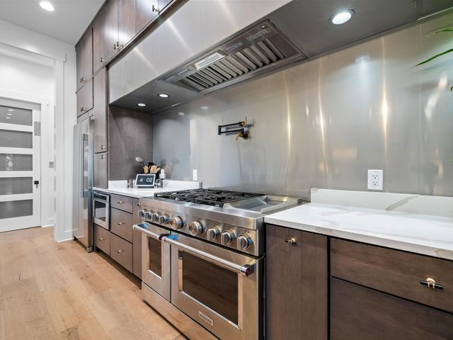 175 Loon Lake Drive, Santa Rosa Beach, FL 32459