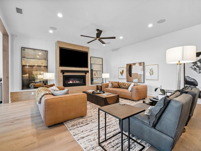 175 Loon Lake Drive, Santa Rosa Beach, FL 32459