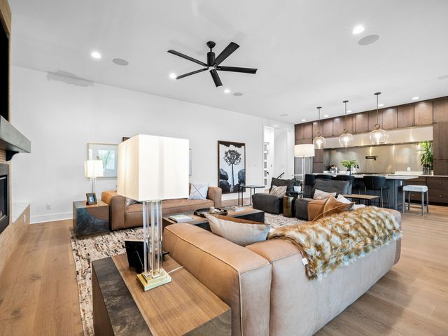 175 Loon Lake Drive, Santa Rosa Beach, FL 32459