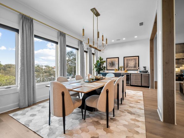 175 Loon Lake Drive, Santa Rosa Beach, FL 32459