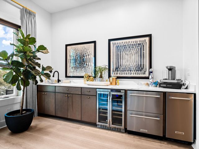 175 Loon Lake Drive, Santa Rosa Beach, FL 32459