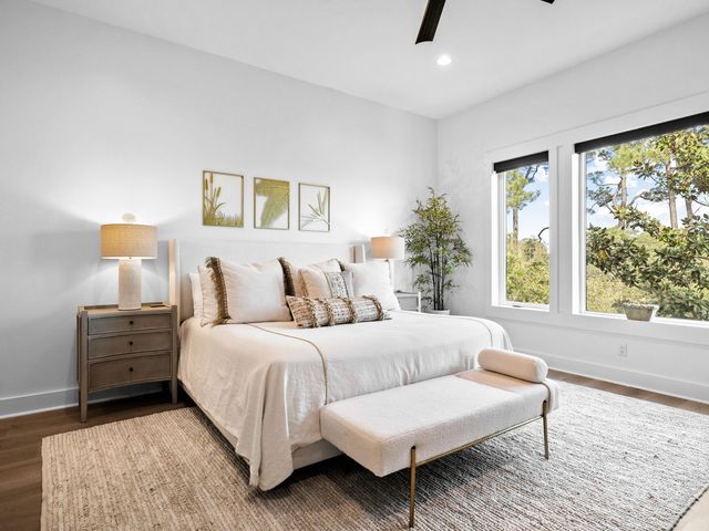 175 Loon Lake Drive, Santa Rosa Beach, FL 32459