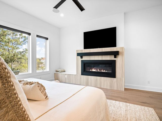 175 Loon Lake Drive, Santa Rosa Beach, FL 32459