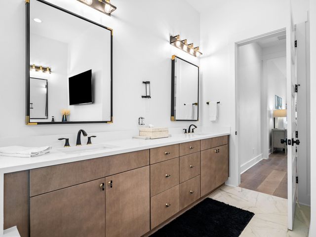 175 Loon Lake Drive, Santa Rosa Beach, FL 32459