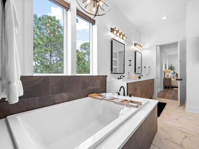 175 Loon Lake Drive, Santa Rosa Beach, FL 32459