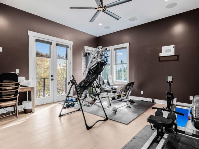 175 Loon Lake Drive, Santa Rosa Beach, FL 32459