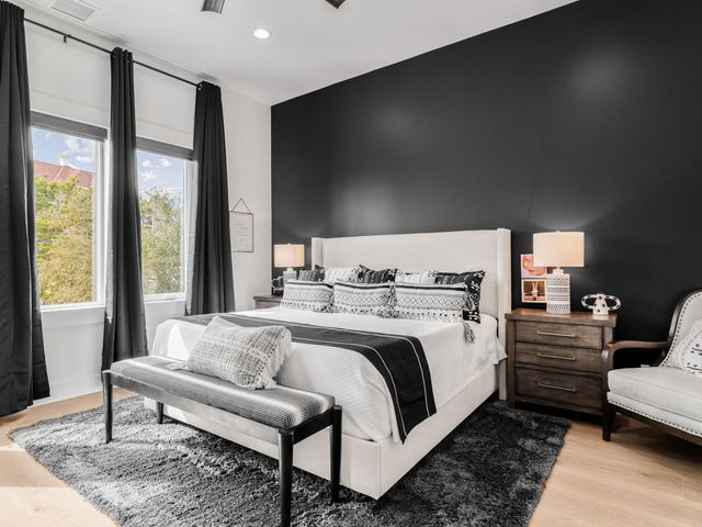 175 Loon Lake Drive, Santa Rosa Beach, FL 32459