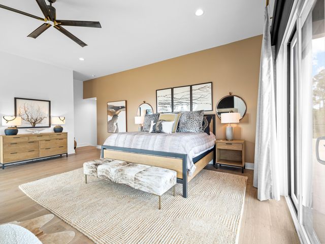 175 Loon Lake Drive, Santa Rosa Beach, FL 32459