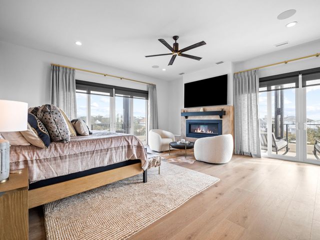 175 Loon Lake Drive, Santa Rosa Beach, FL 32459