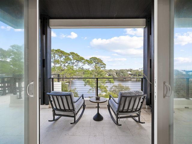 175 Loon Lake Drive, Santa Rosa Beach, FL 32459