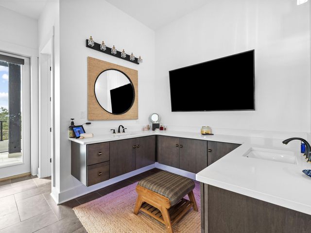 175 Loon Lake Drive, Santa Rosa Beach, FL 32459