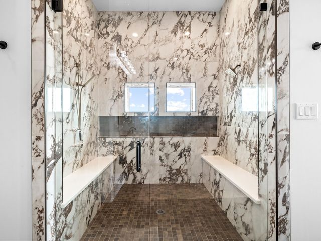 175 Loon Lake Drive, Santa Rosa Beach, FL 32459