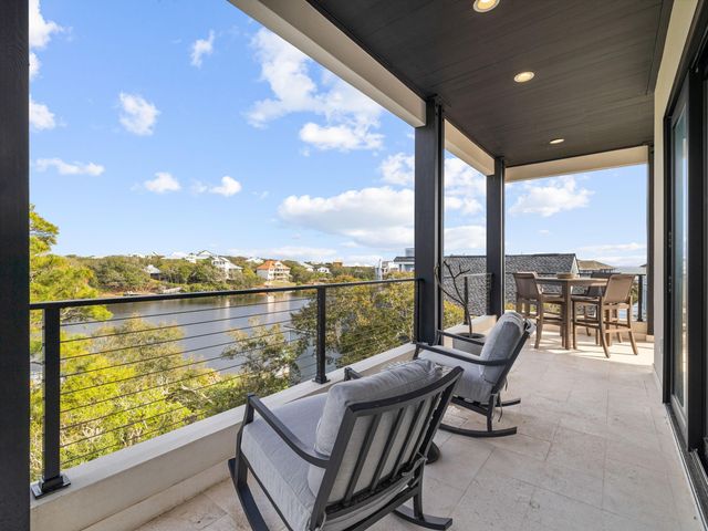 175 Loon Lake Drive, Santa Rosa Beach, FL 32459