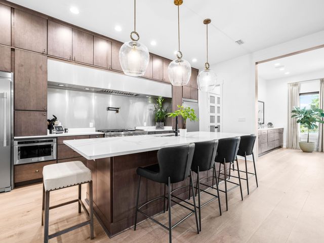 175 Loon Lake Drive, Santa Rosa Beach, FL 32459