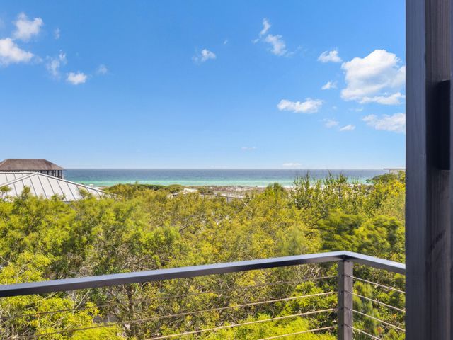 175 Loon Lake Drive, Santa Rosa Beach, FL 32459