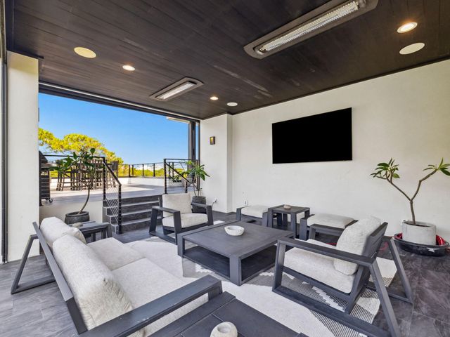 175 Loon Lake Drive, Santa Rosa Beach, FL 32459