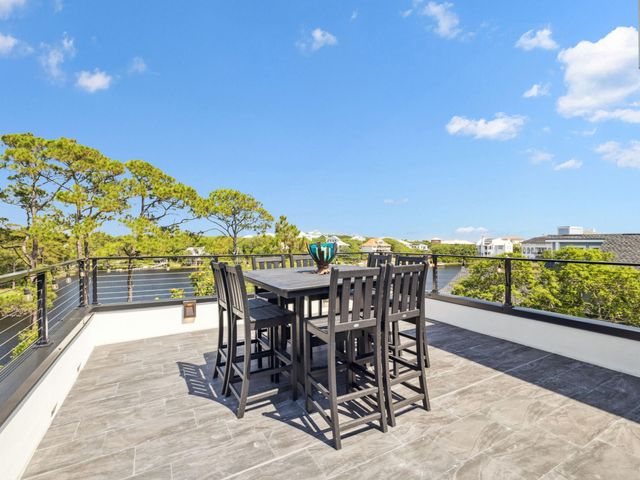 175 Loon Lake Drive, Santa Rosa Beach, FL 32459