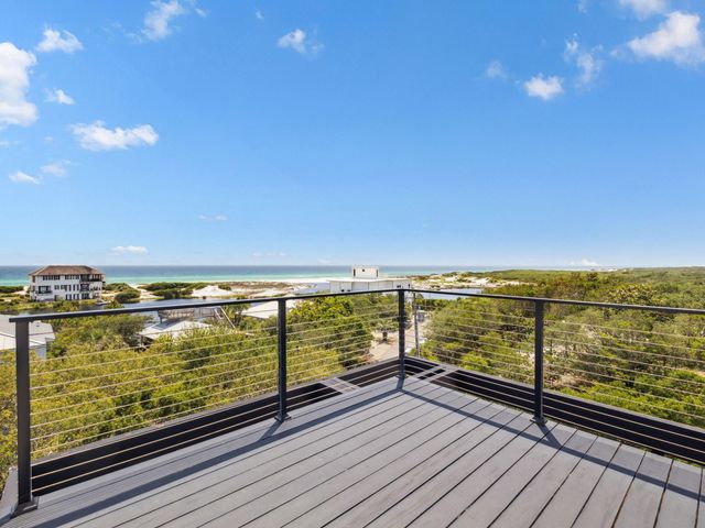 175 Loon Lake Drive, Santa Rosa Beach, FL 32459